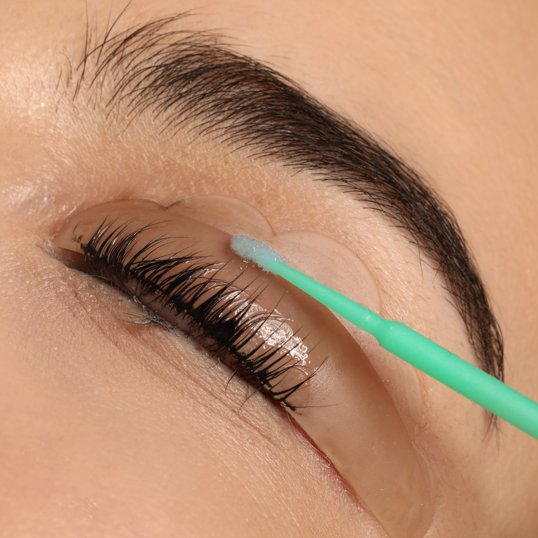 Clean & Safe Lash Services: Importance of Sanitation & Sterilization