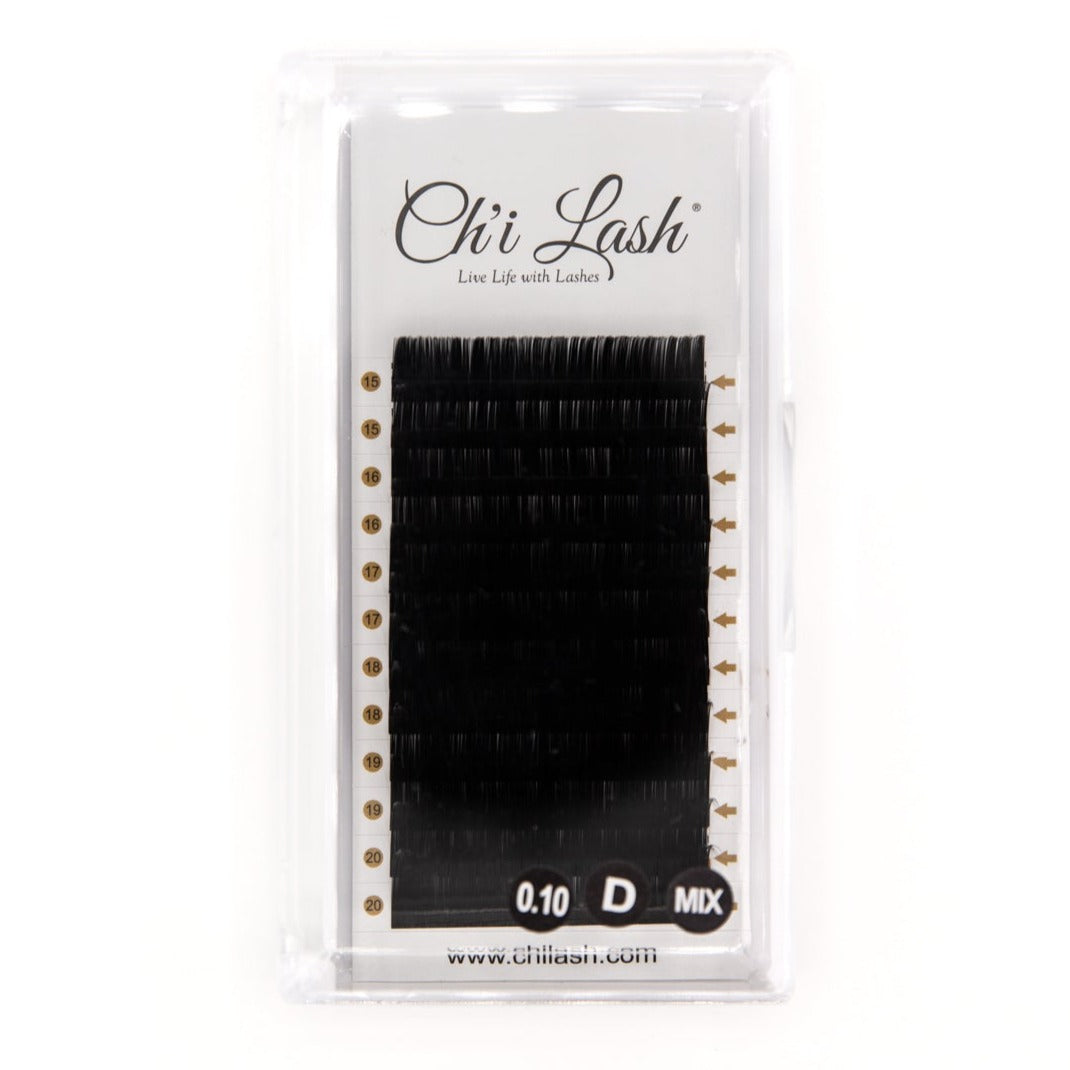 .10 D Curl
