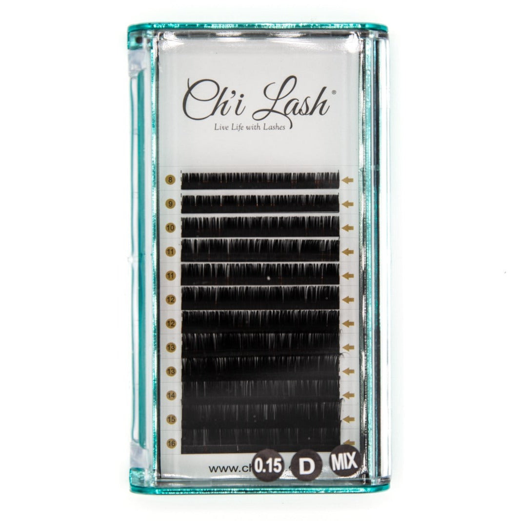 .15 D Curl