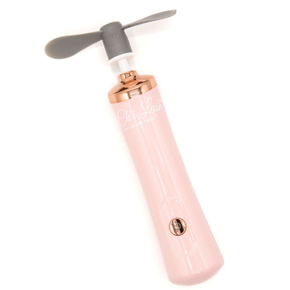 Adhesive Shaker