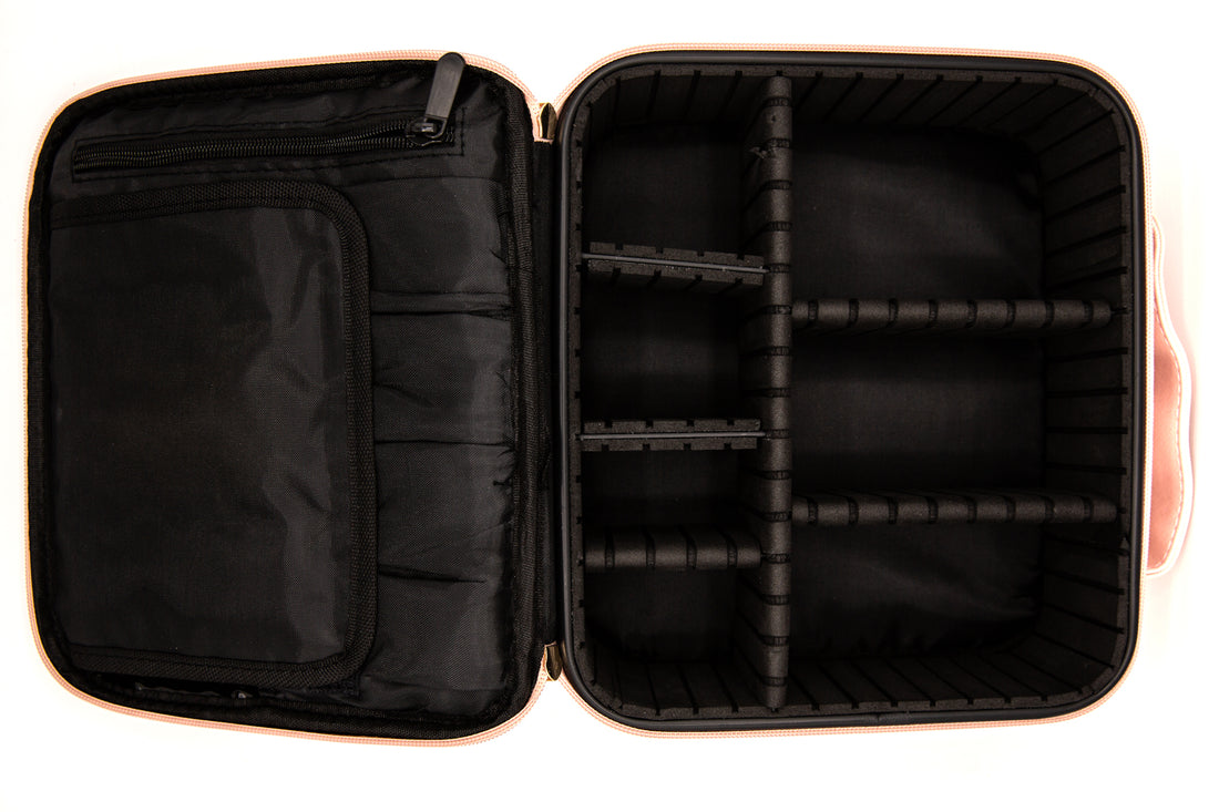 Diamond Kit (Bag Only)
