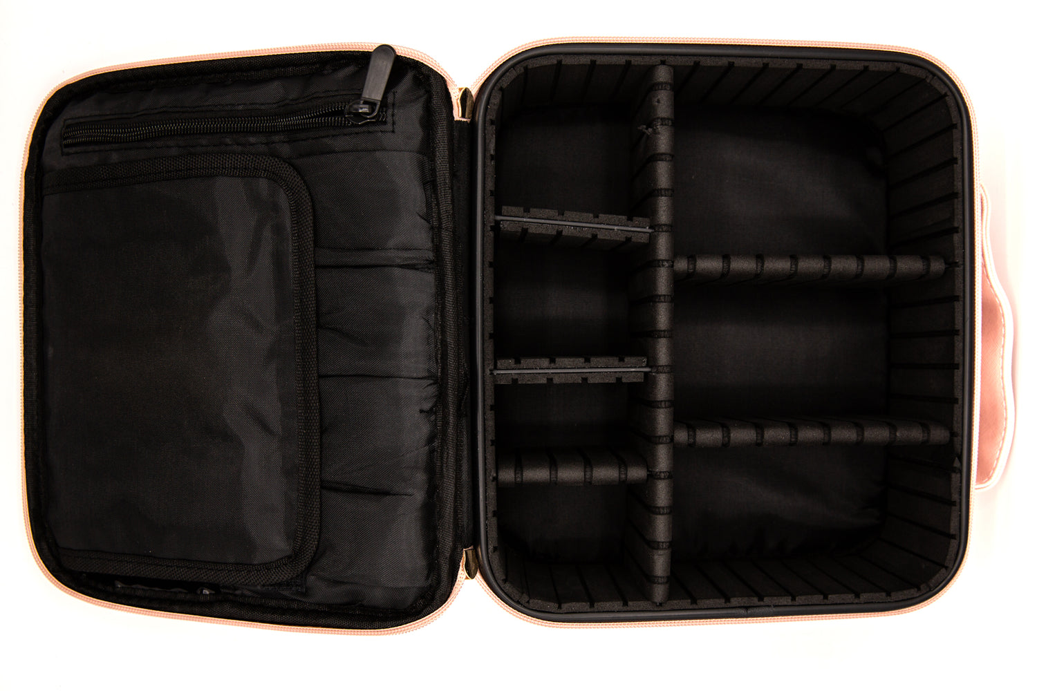 Diamond Kit (Bag Only)