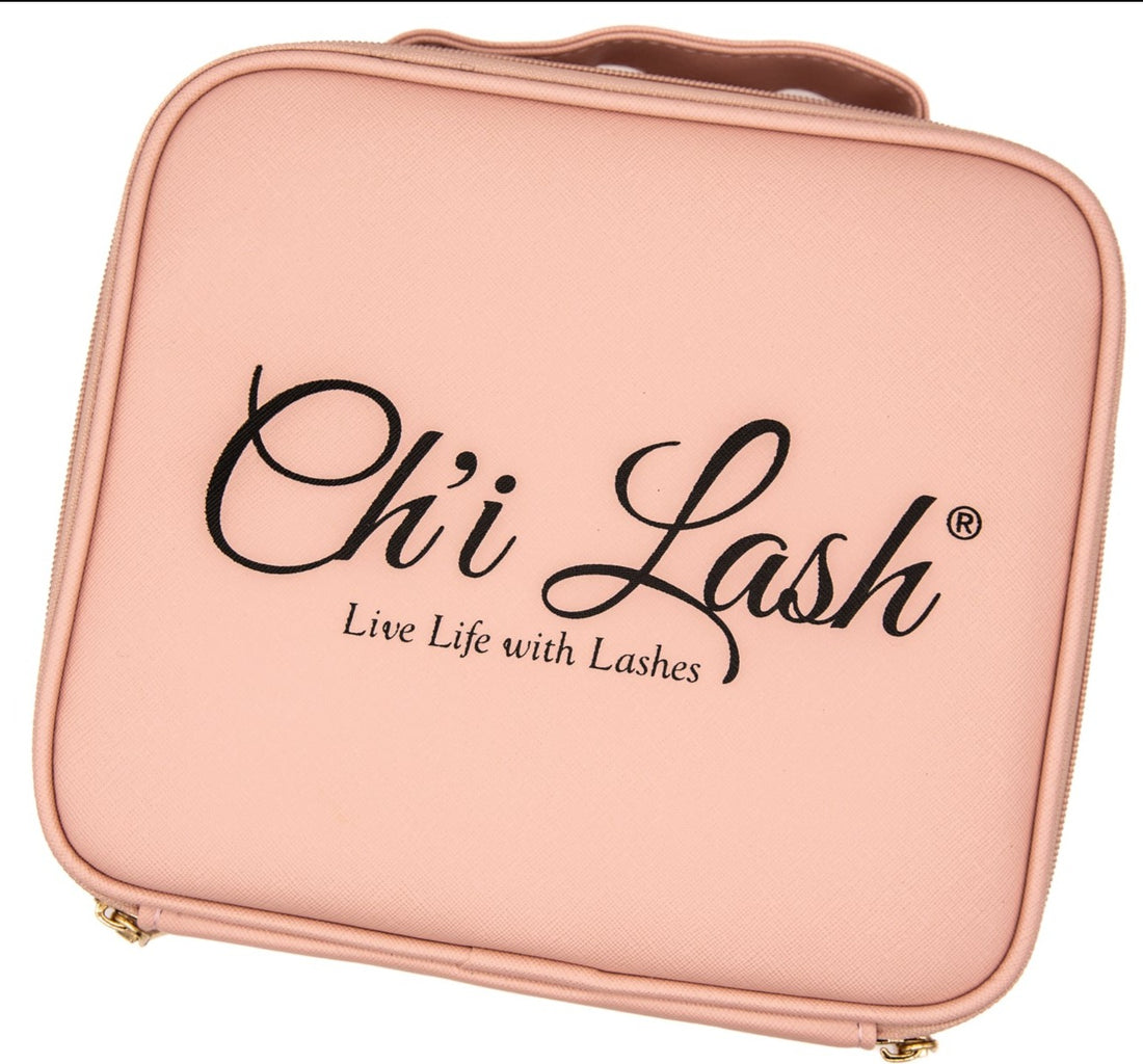 Diamond Kit (Bag Only)