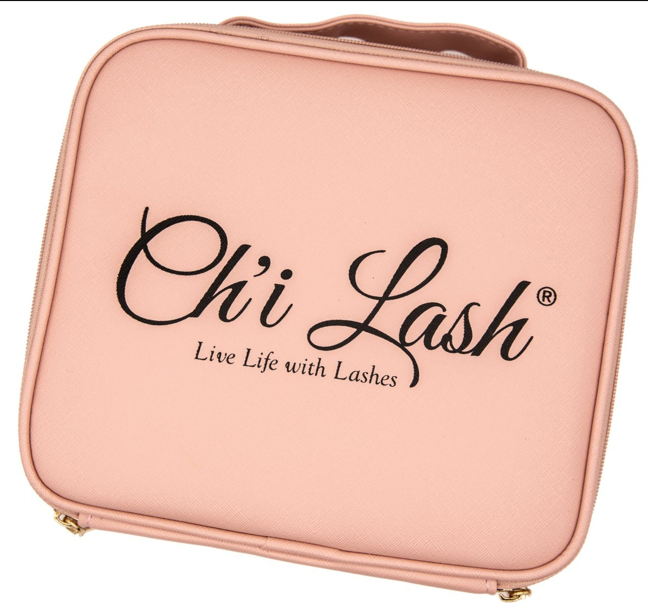 Diamond Kit (Bag Only)