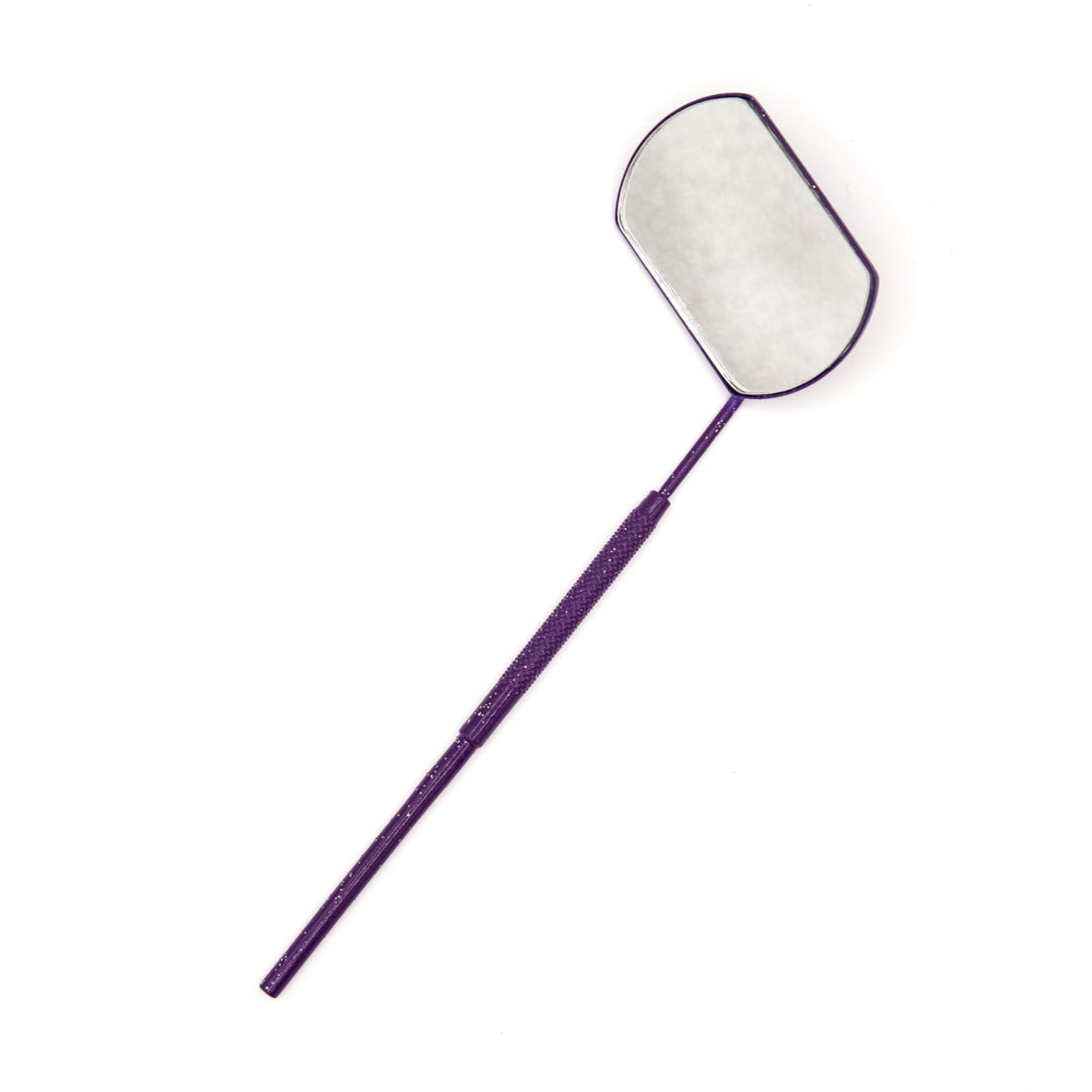Glitter Lash Mirrors