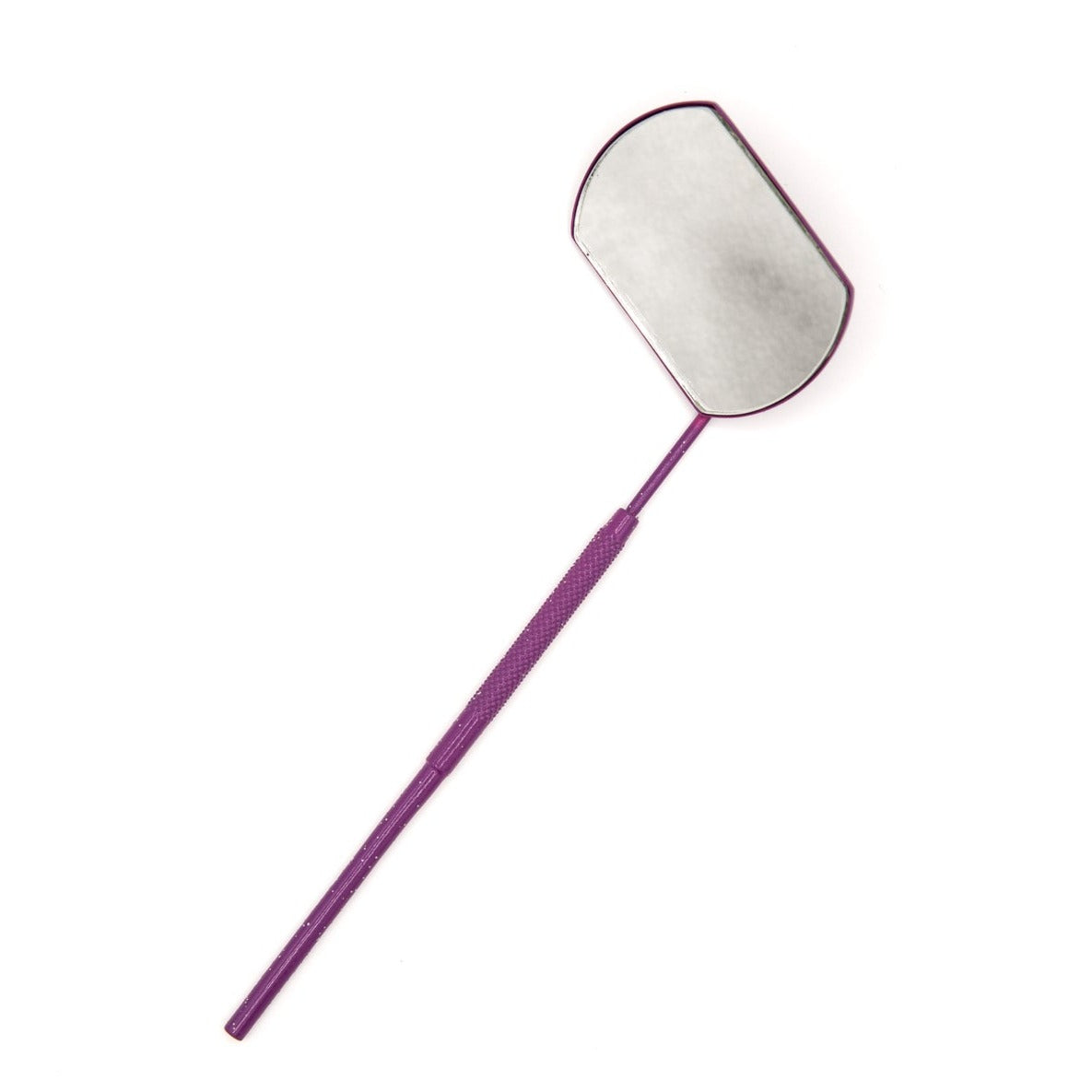 Glitter Lash Mirrors