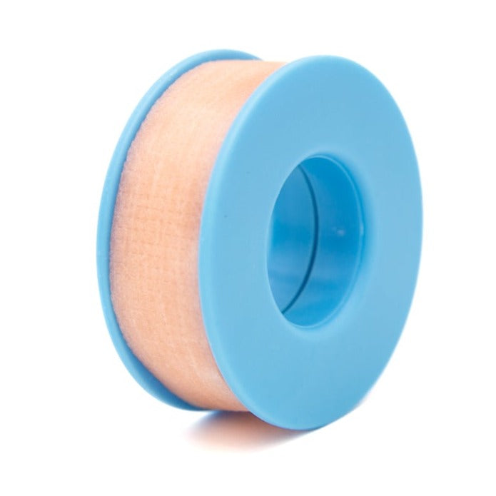 Pink Sensitive Tape