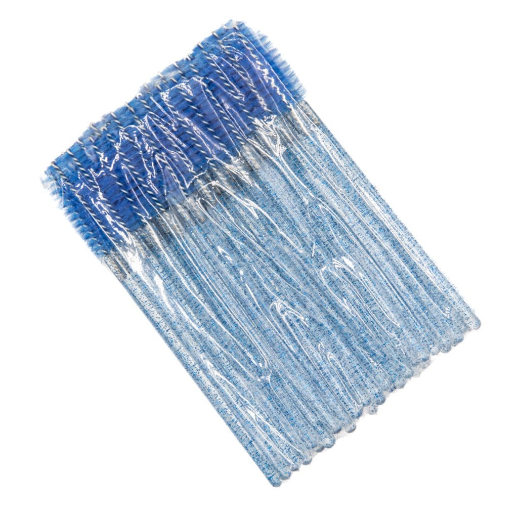 Lash Wands (50 Pack)