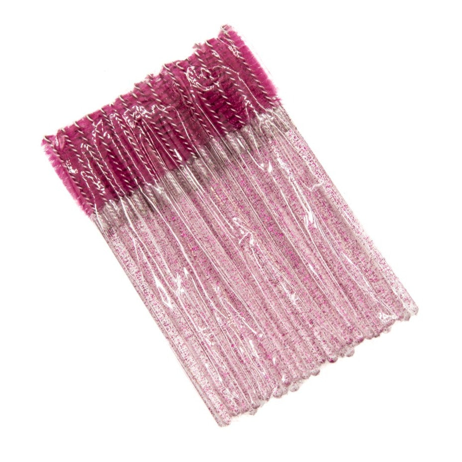 Lash Wands (50 Pack)