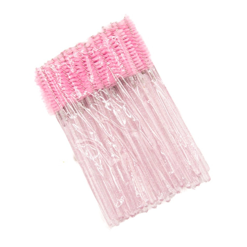 Lash Wands (50 Pack)