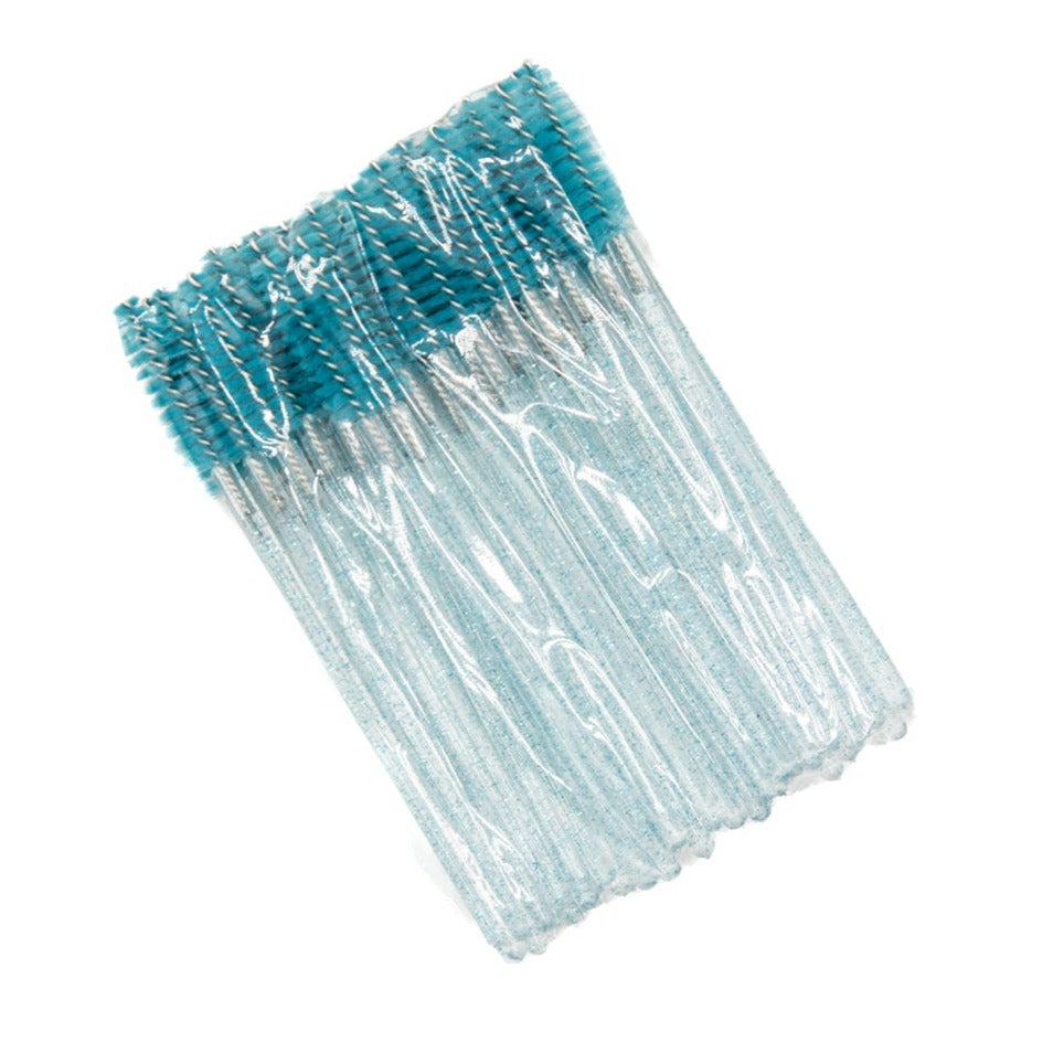 Lash Wands (50 Pack)