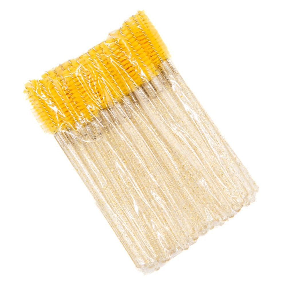 Lash Wands (50 Pack)