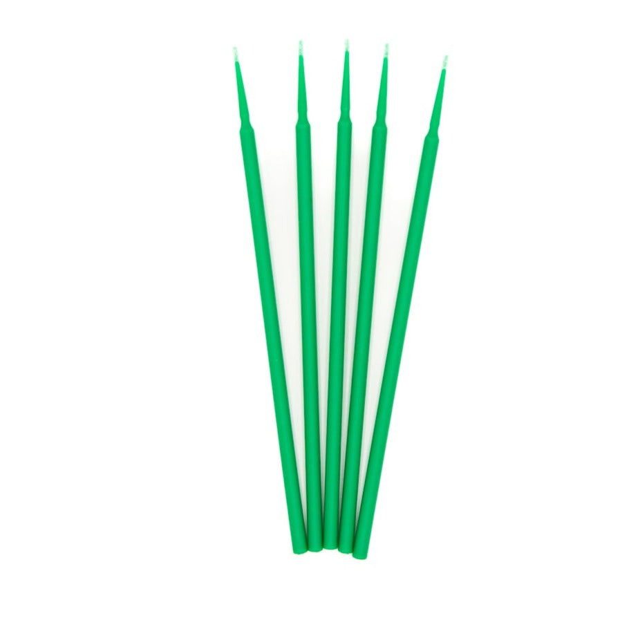 Micro Brushes