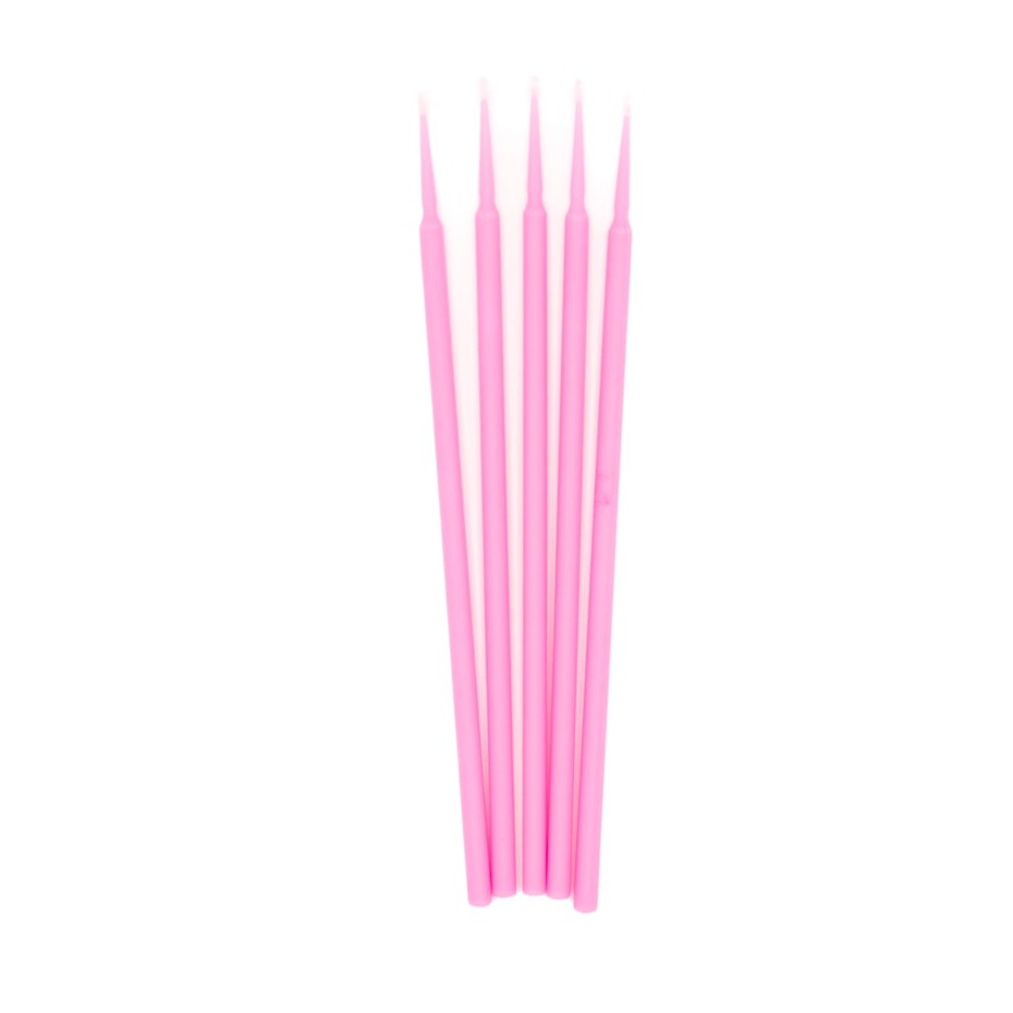 Micro Brushes