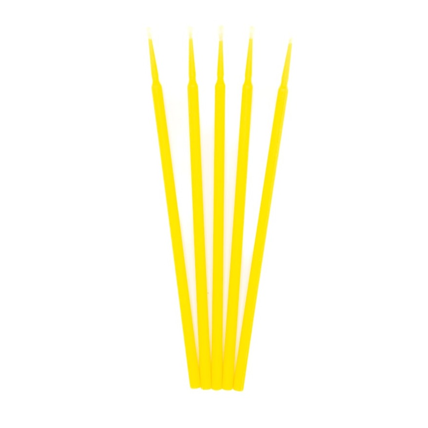 Micro Brushes