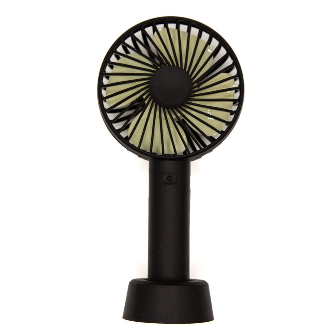 Mini Fans