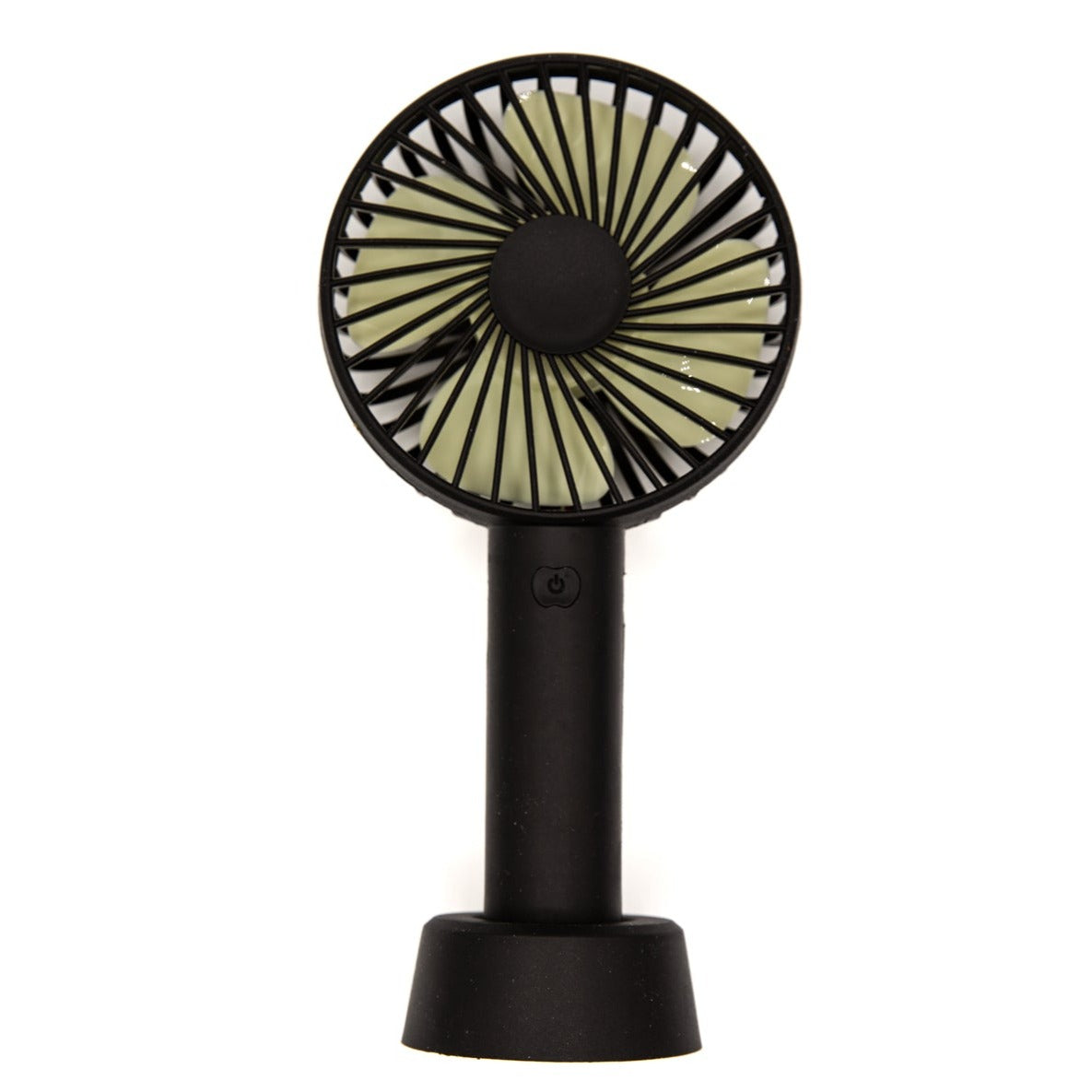 Mini Fans