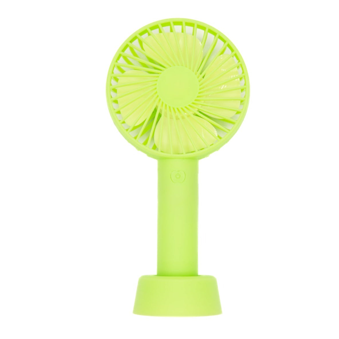 Mini Fans