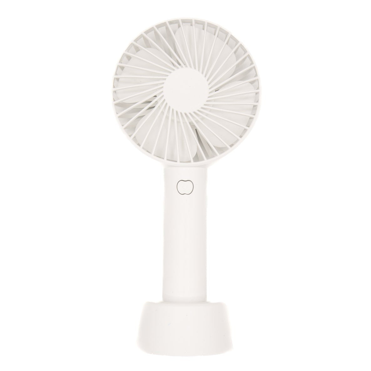 Mini Fans