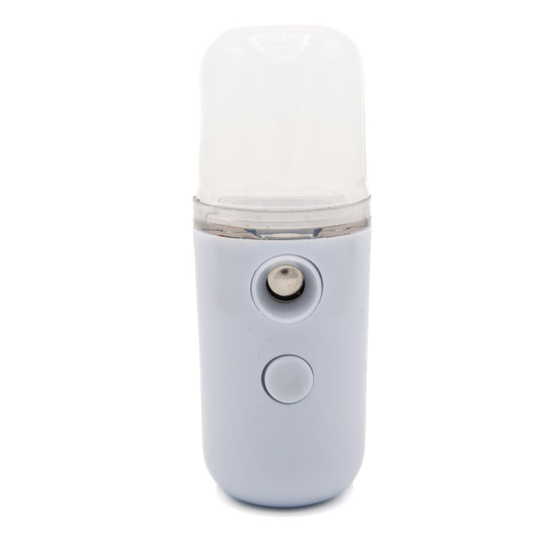 Mini Nano Mister