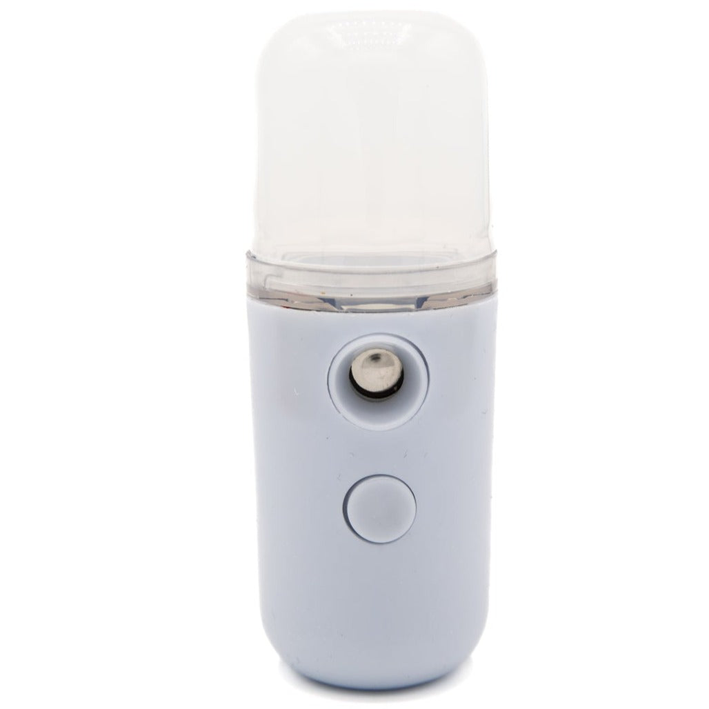 Mini Nano Mister