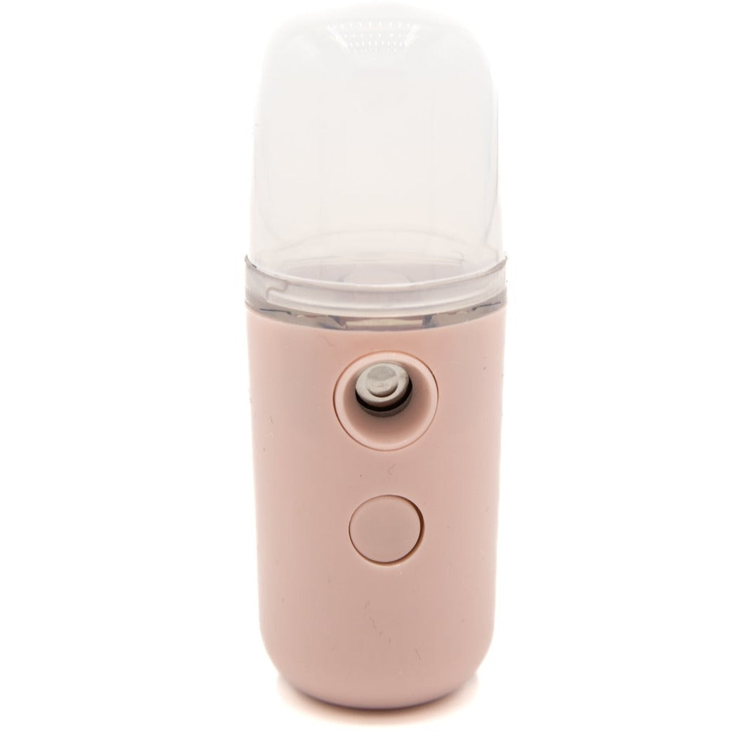 Mini Nano Mister