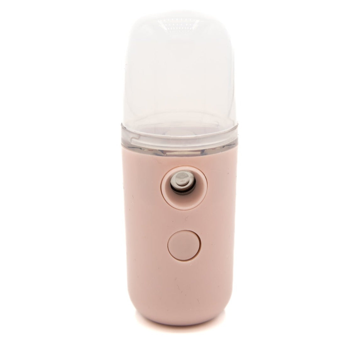 Mini Nano Mister