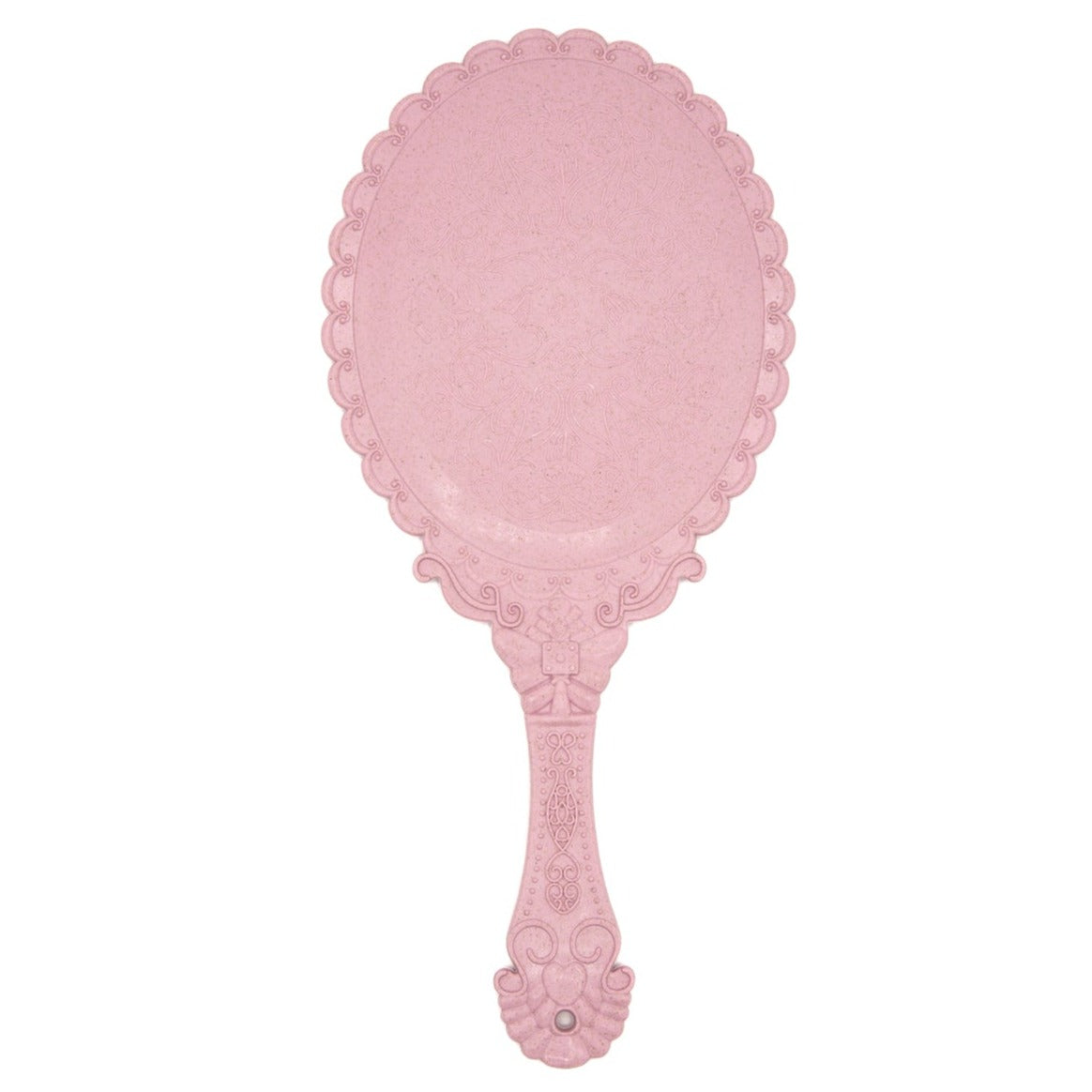 Princess Mirror