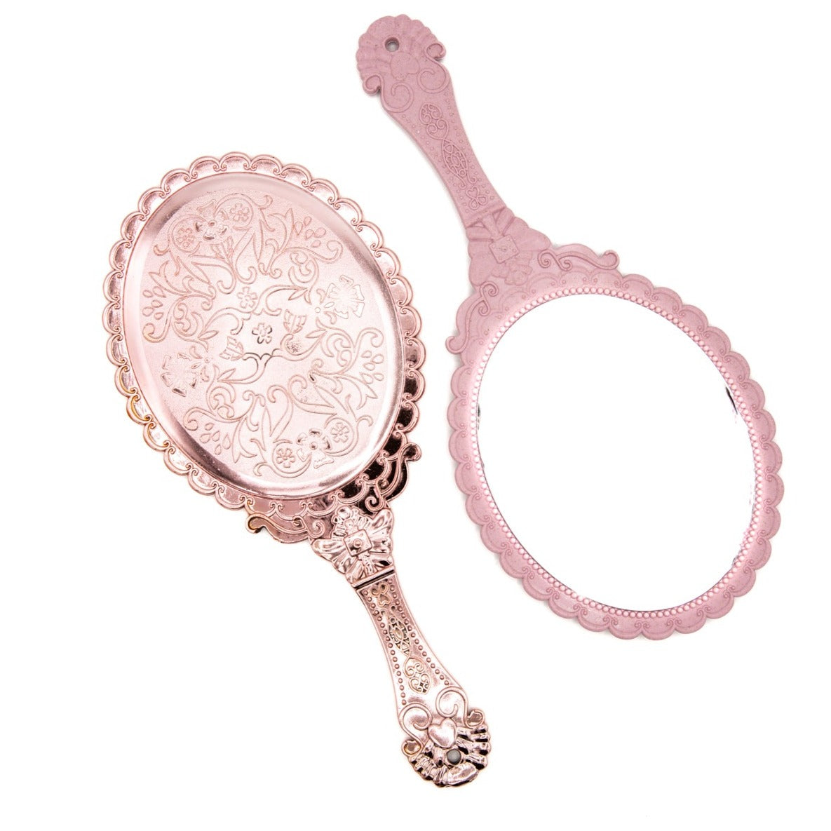 Princess Mirror