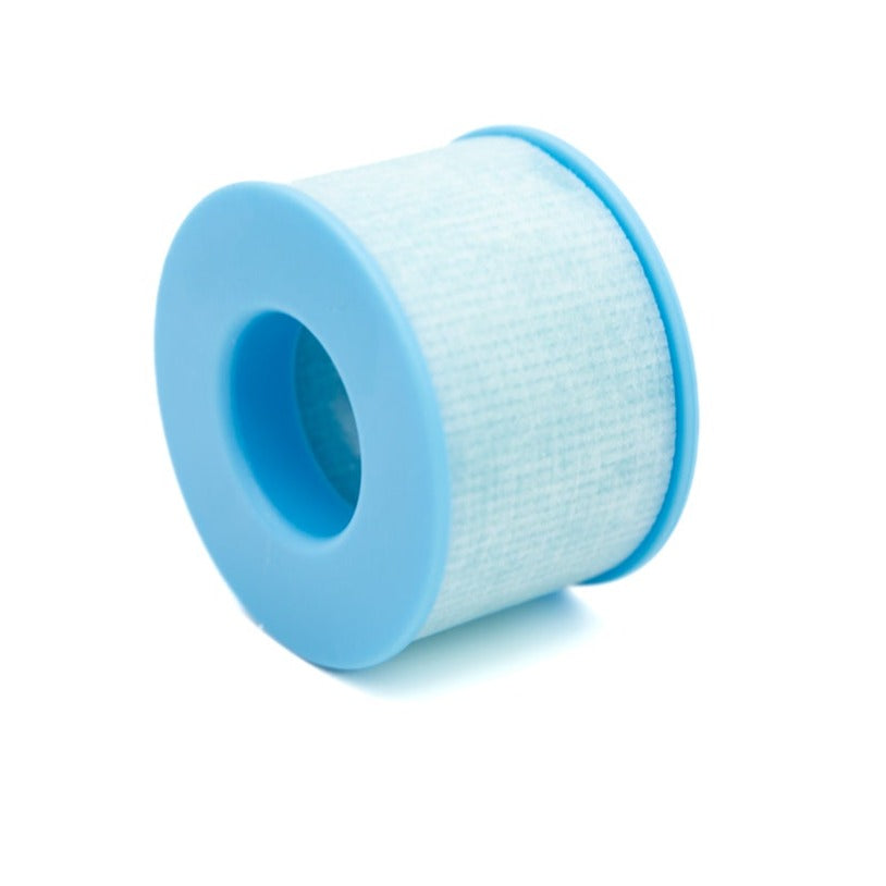 Sensitive Blue Tape