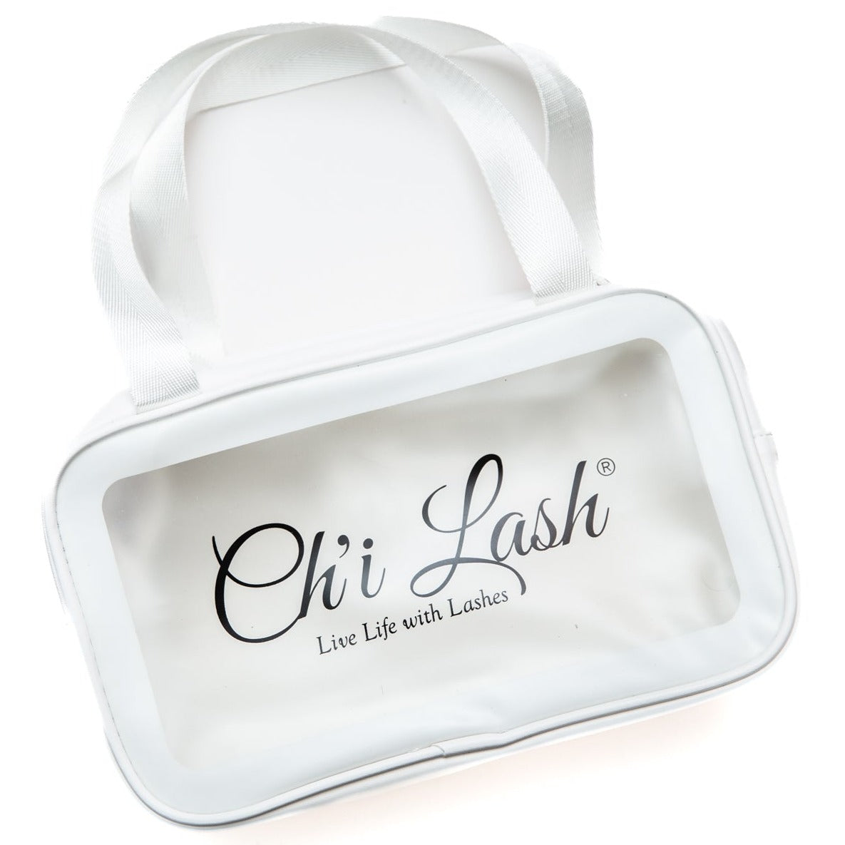 Volume Lash Kit