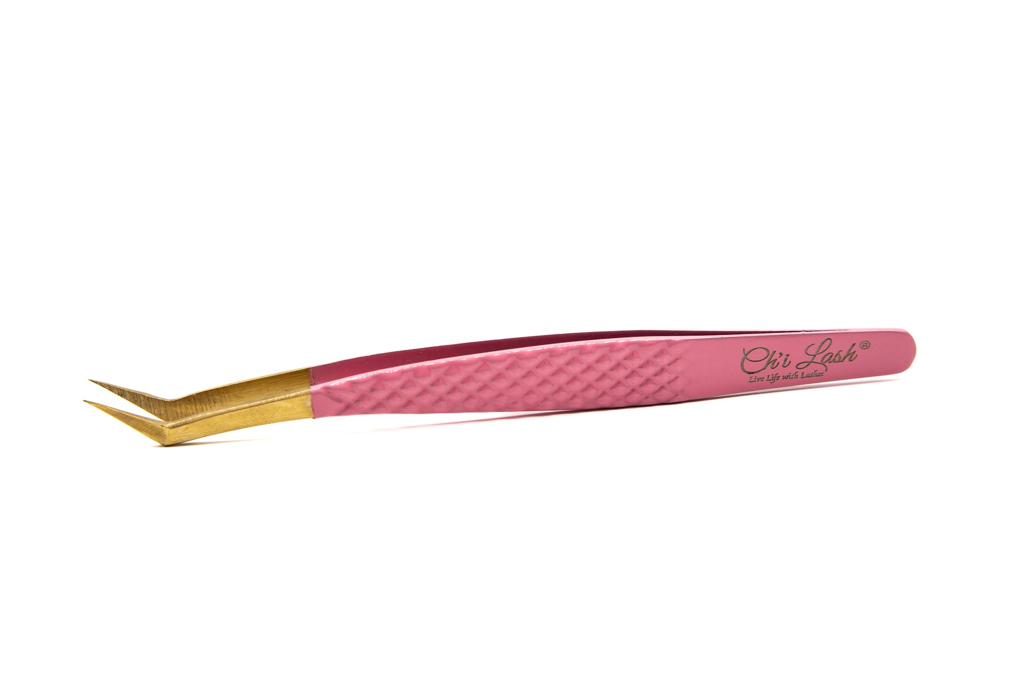 CL-11 Tweezer