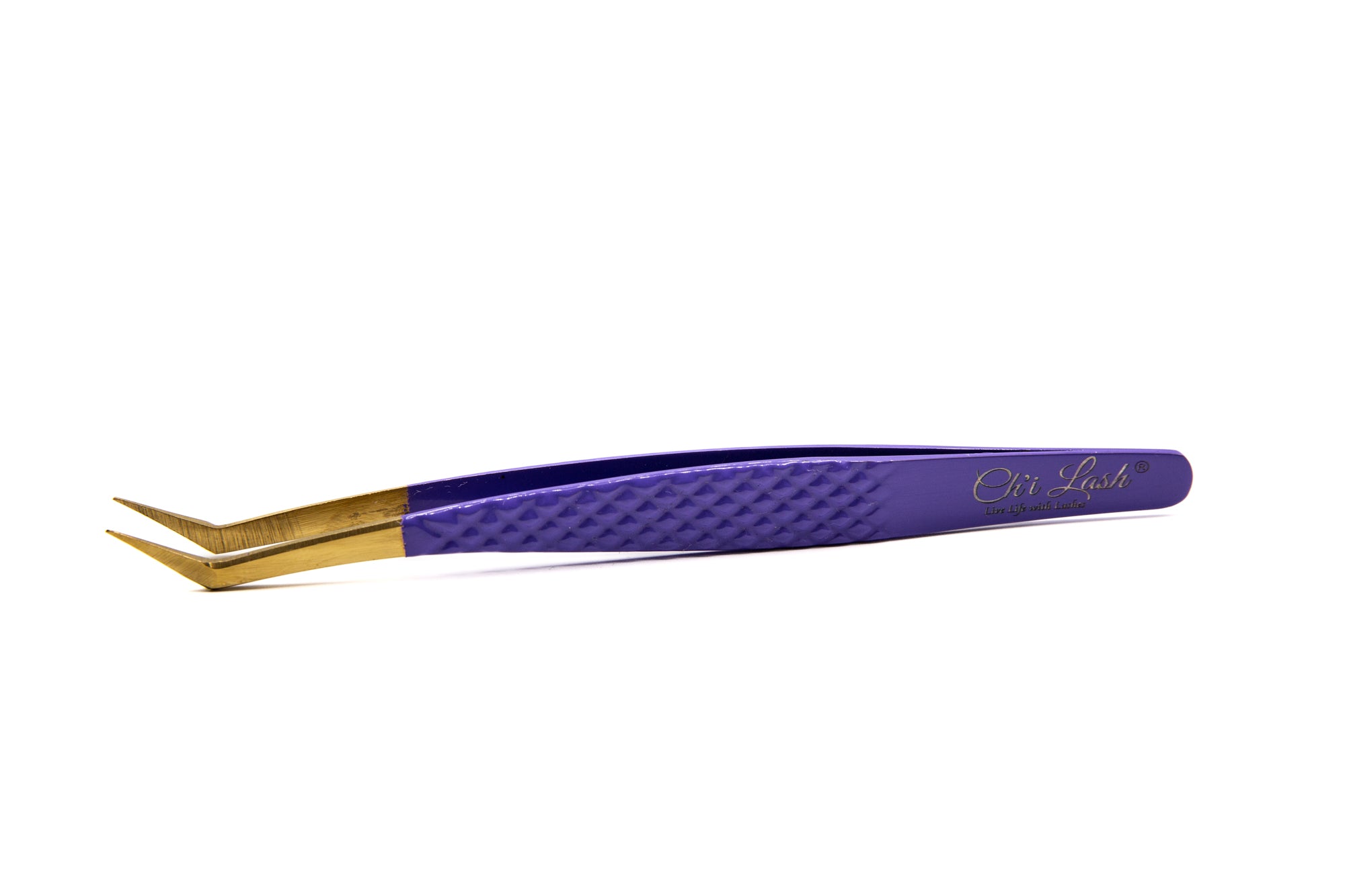 CL-11 Tweezer