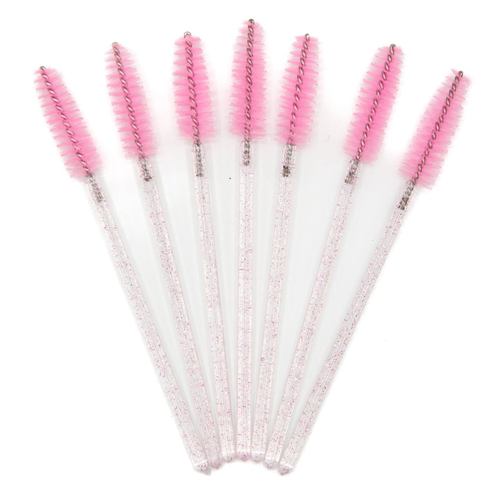 Lash Wands (50 Pack)