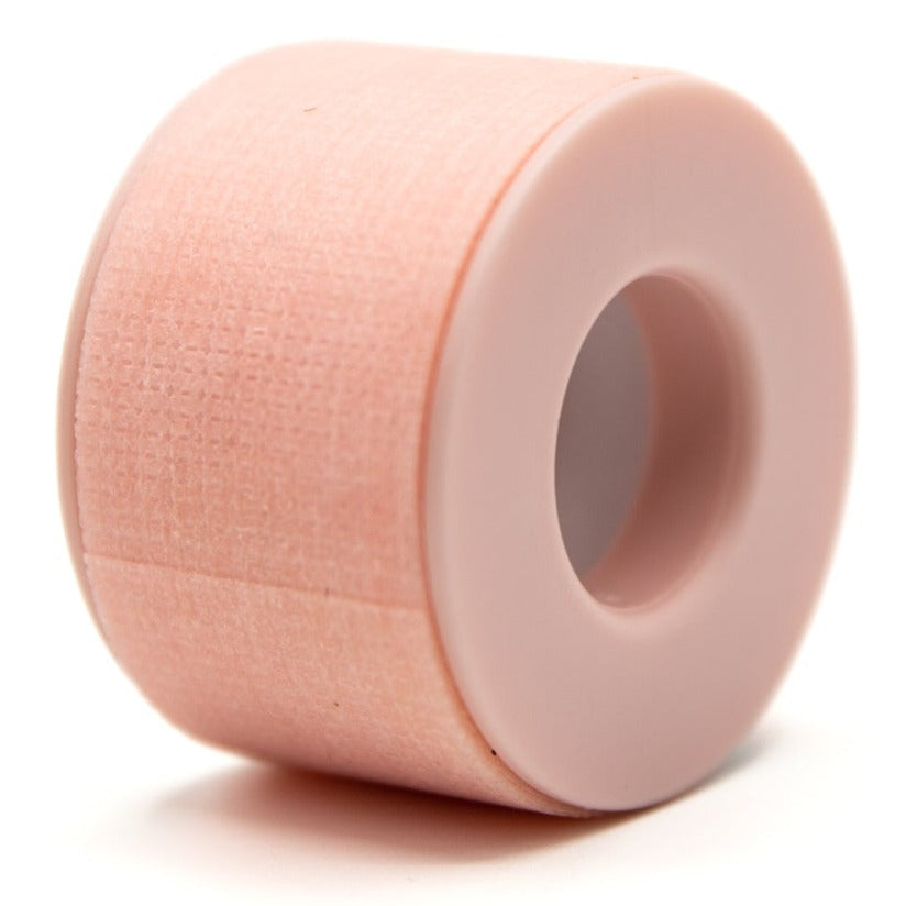 Pink Tape