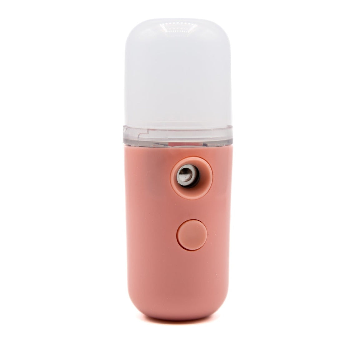 Mini Nano Mister