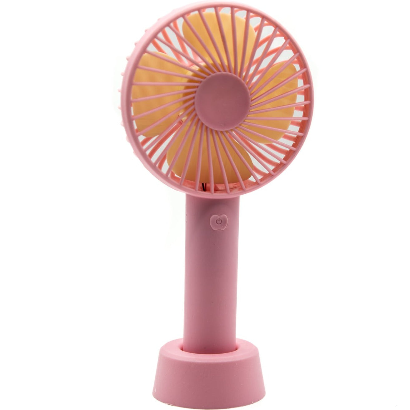 Mini Fans