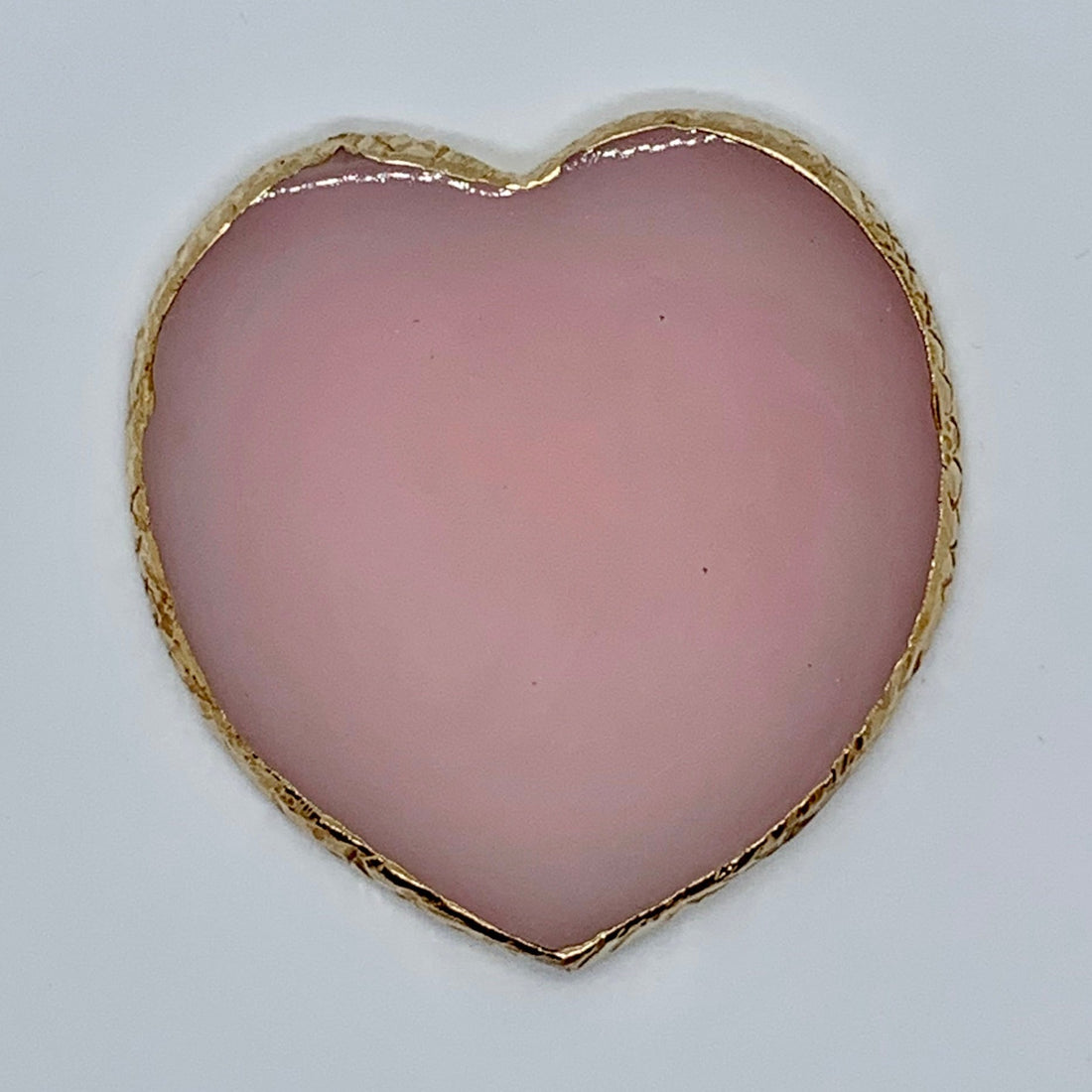 Marble Lash Stone Pink