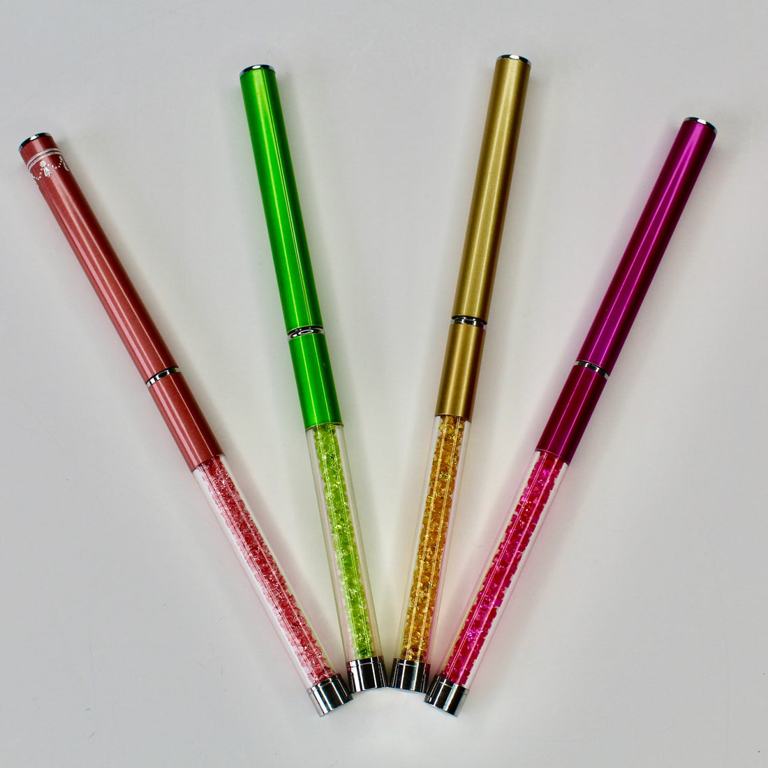 Crystal Lash Wands