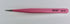 Pink Vetus Straight Tool