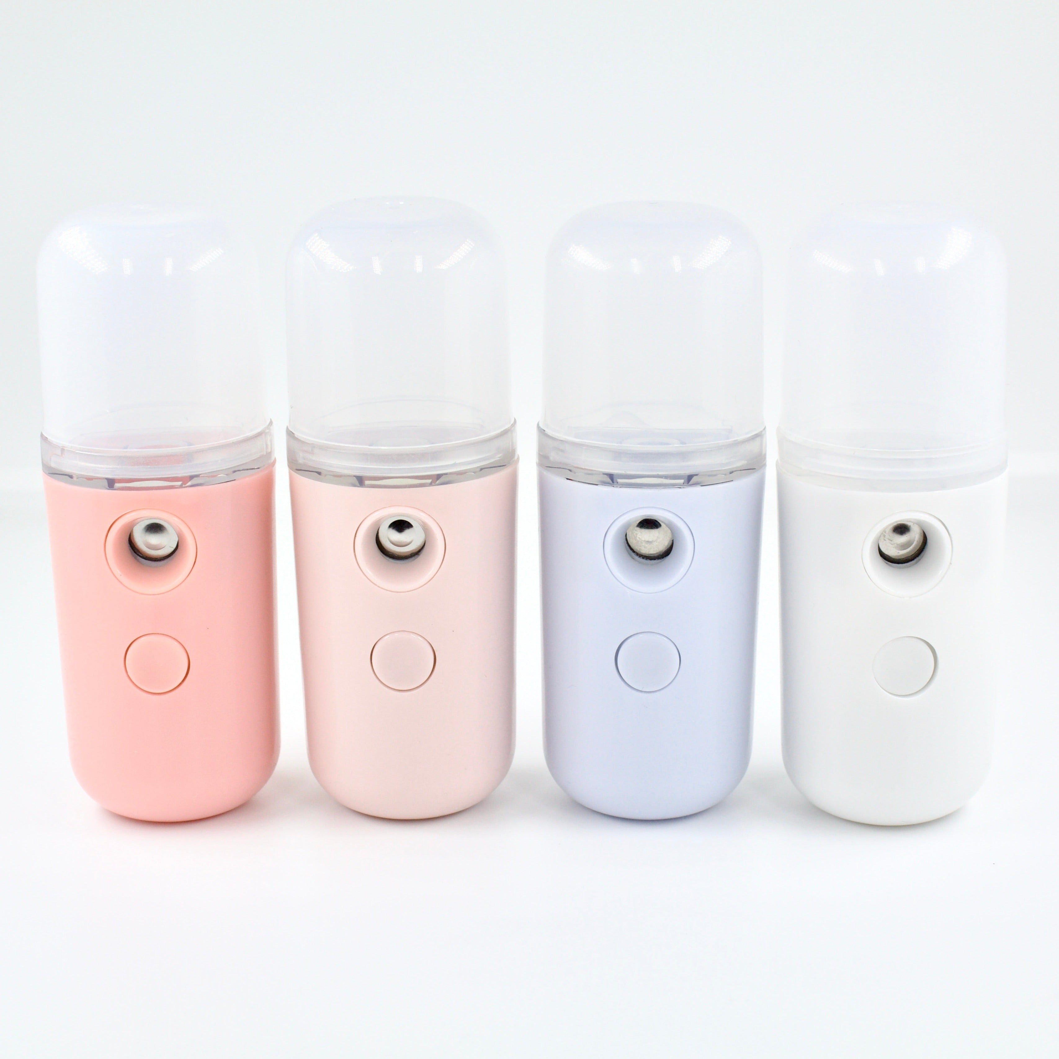 Mini Nano Mister