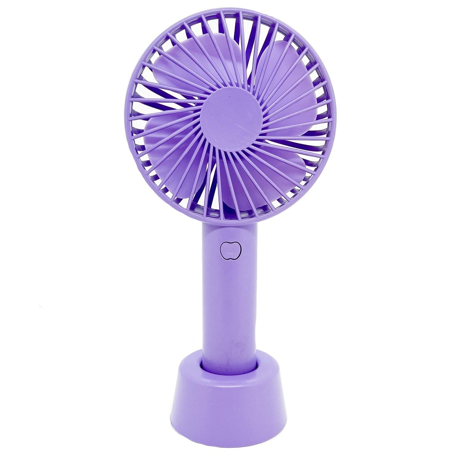 Mini Fans