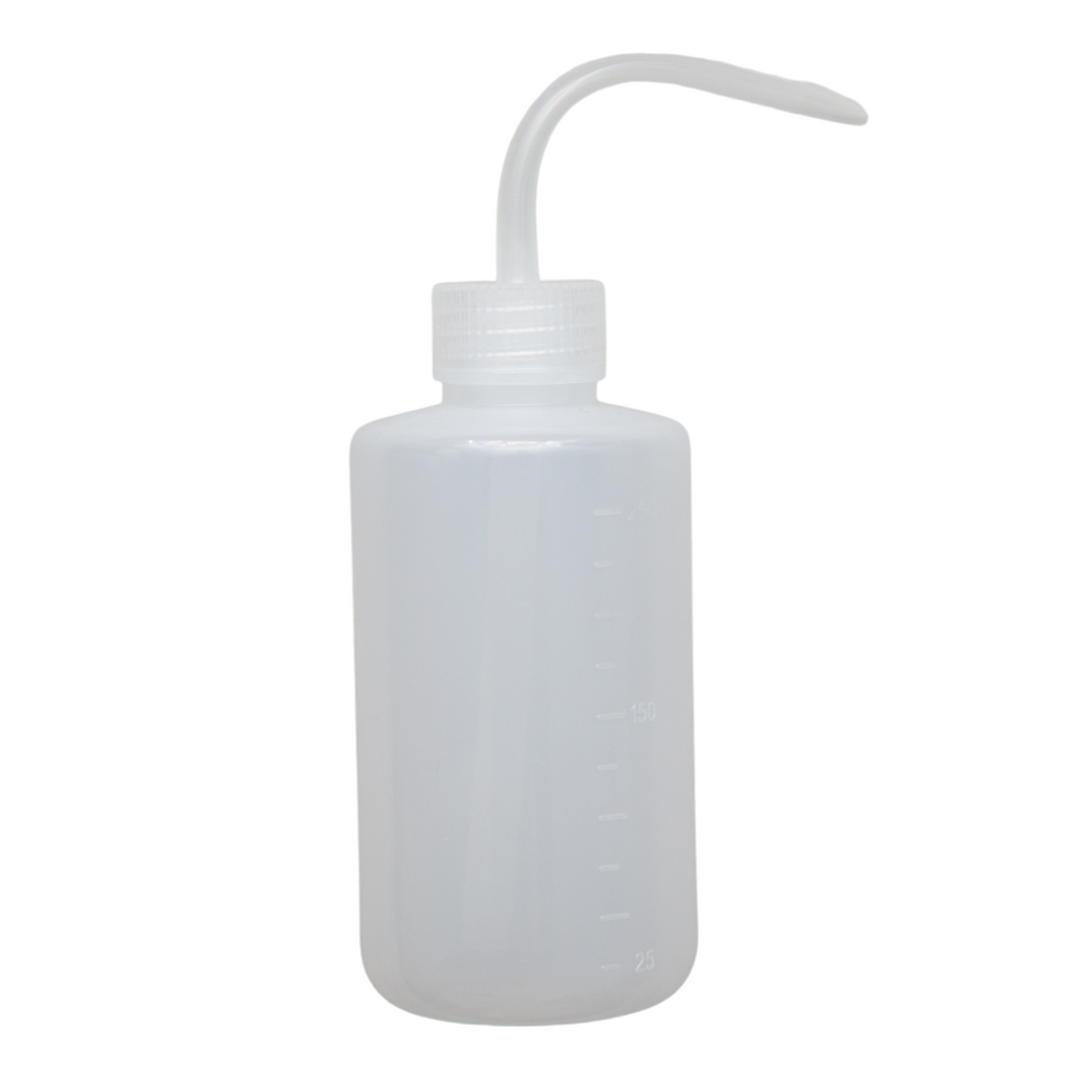 Wash Bottle