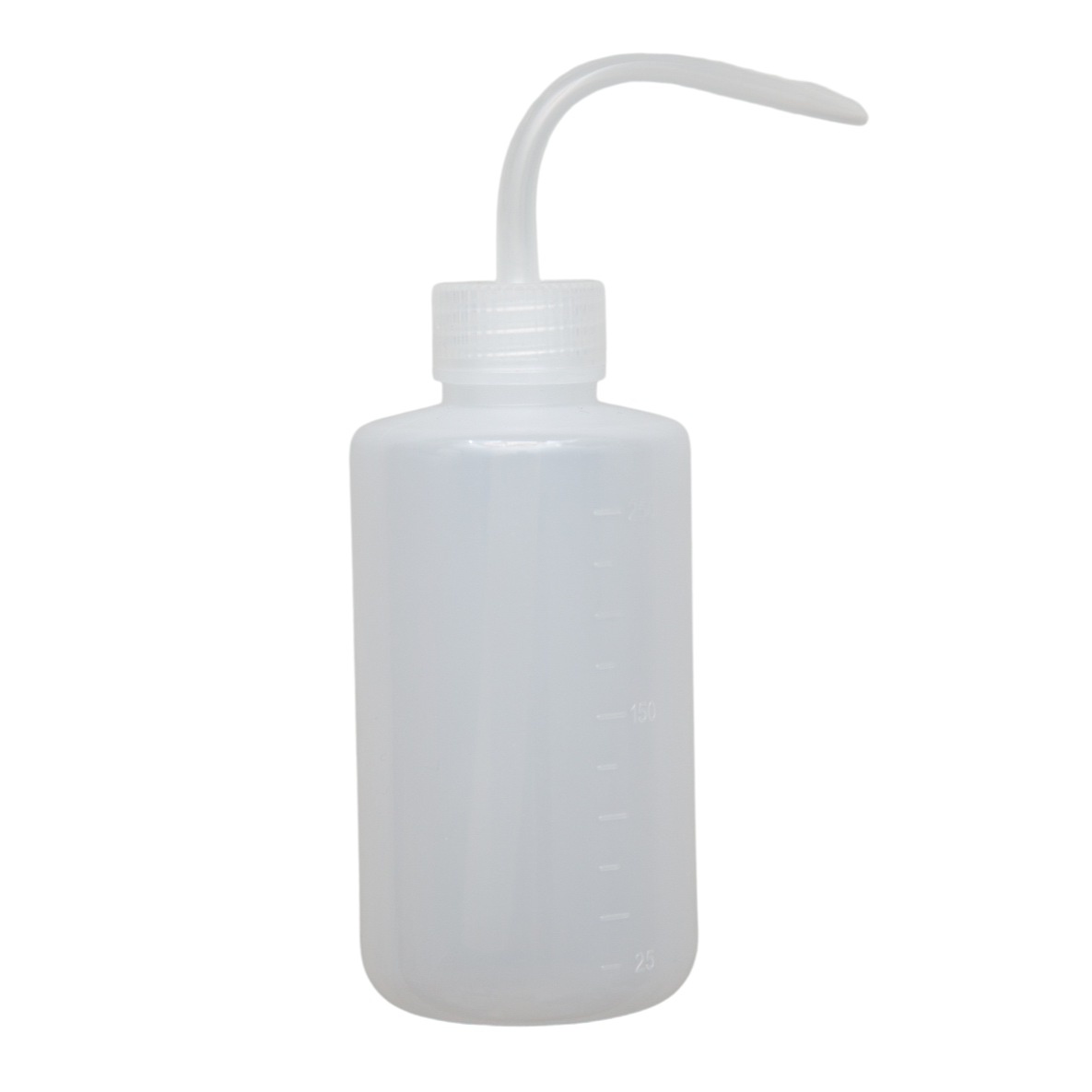 Wash Bottle