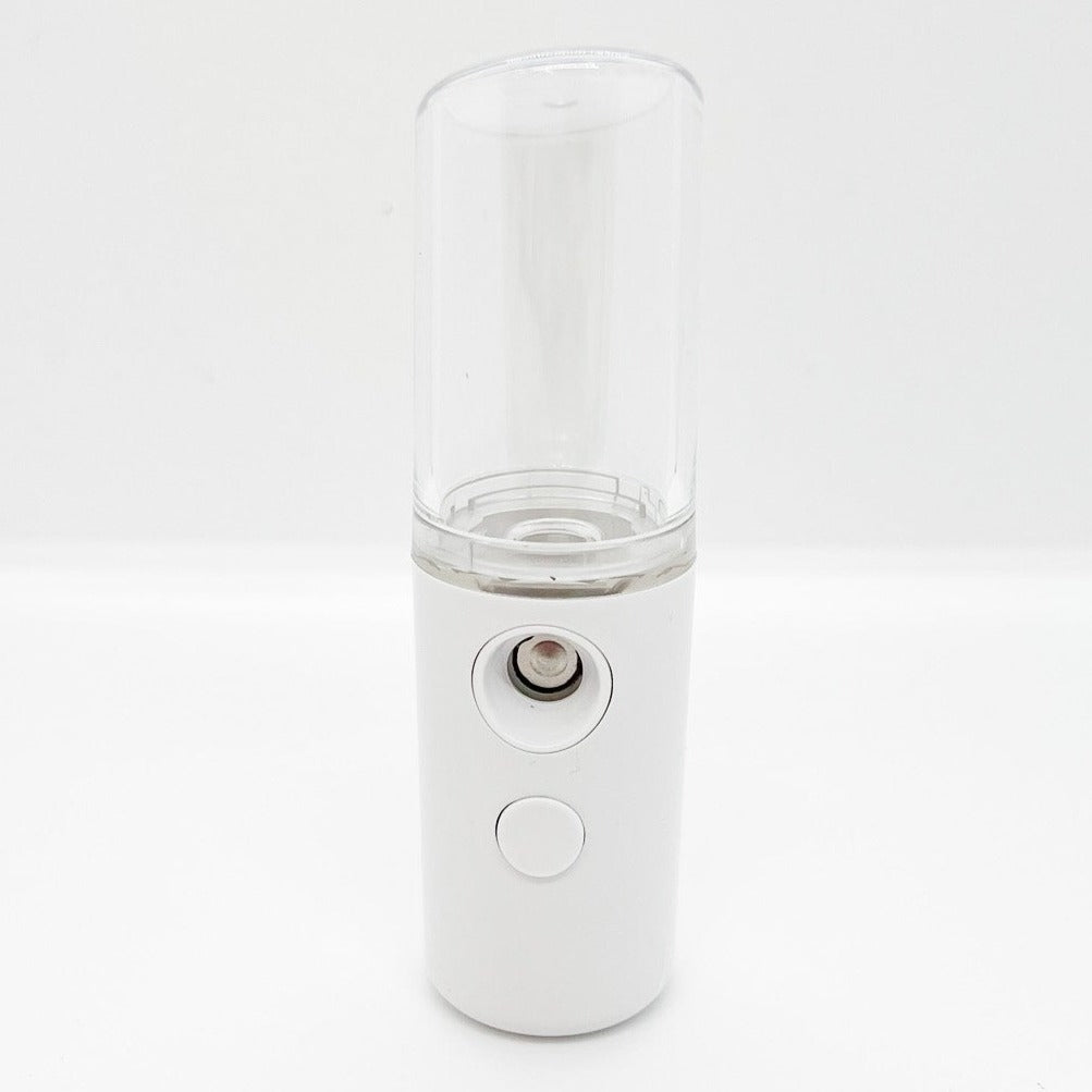 Nano Mister
