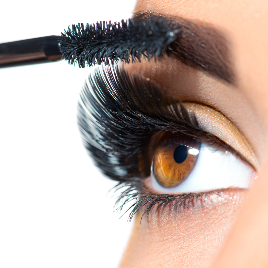 Marketing Your Lash Business: How to Get Your Name Out There