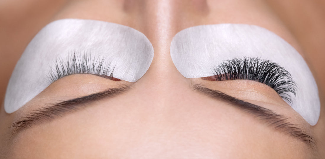 How to Start Your Own Beauty Business