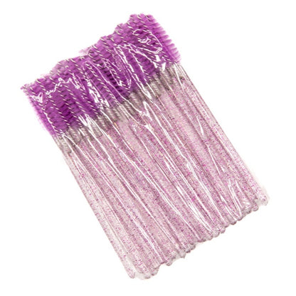 Lash Wands (50 Pack)