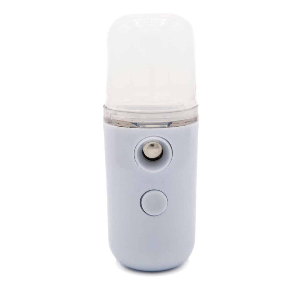 Marina Easy Clean Mini - mini aspiratore di fondo cm 25,5 per nano acquari  cod.11060
